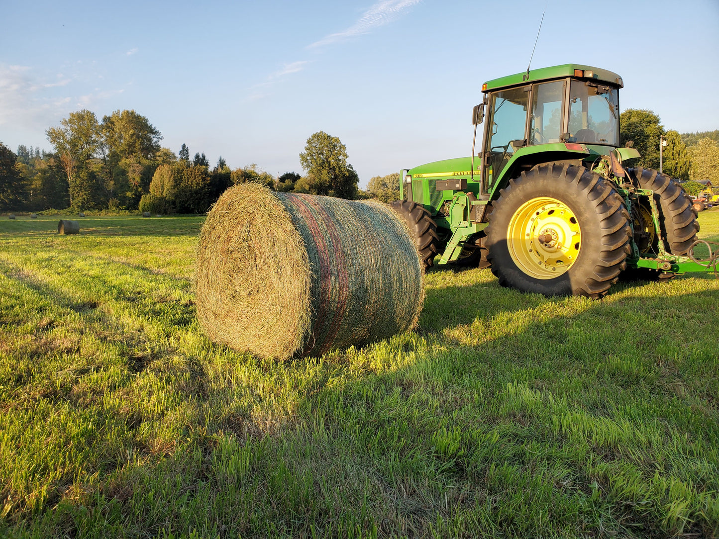 20 LB Premium Pastured Beef Sampler Box