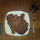 Perfectly Pastured Beef- Lock 2025 Prices for 2026 Beef!