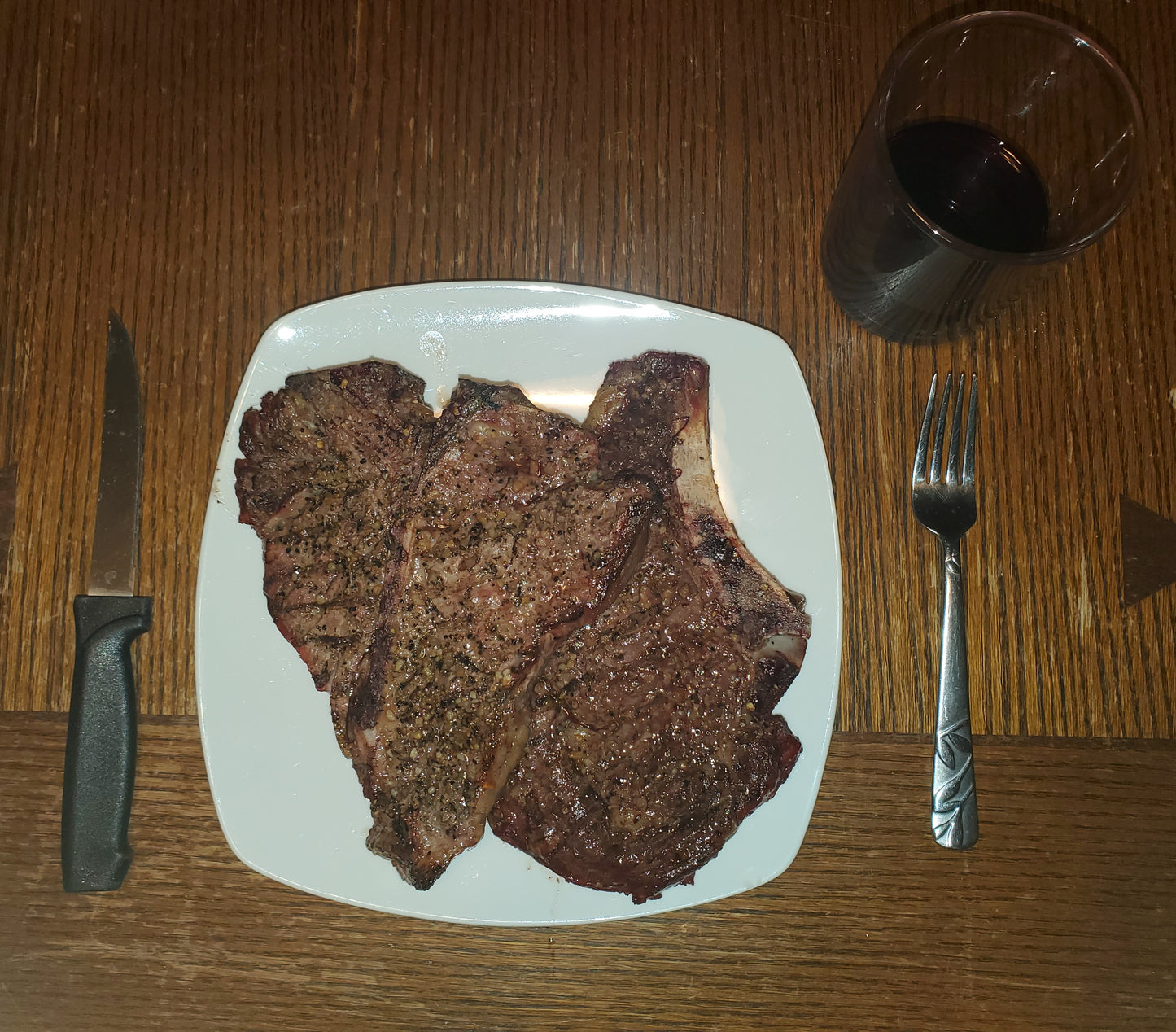 Perfectly Pastured Beef- Lock 2025 Prices for 2026 Beef!
