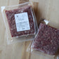 Perfectly Pastured Ground Beef Box -10 lbs