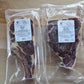 20 LB Premium Pastured Beef Sampler Box