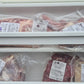 Premium Pork Boxes