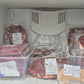 Premium Pork Boxes
