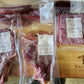 Perfectly Pastured Ground Beef Box -10 lbs