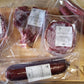 20 LB Premium Pastured Beef Sampler Box