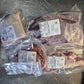 Premium Pork Boxes