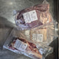 Premium Pork Boxes