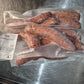 Premium Pork Boxes